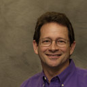 Douglas F. Welsh