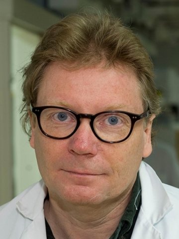 Jan Johansson