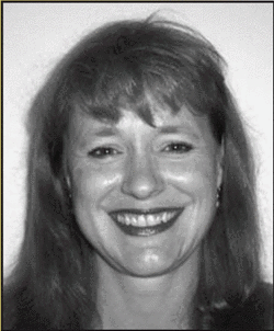 Kathy J. Liszka