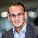 Pieter L. van den Berg