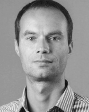 David Kubanek