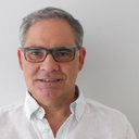 Manuel Neves