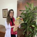 N. Aliyeva