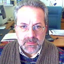 Antonio Frattolillo