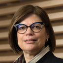 Monique Reijnierse