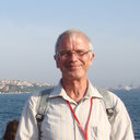 Niels Falsig Pedersen