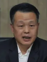 Hong Jia