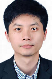 Hong Wu