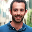 Pier Paolo Bocchino