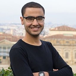 Younes Bouhadjar