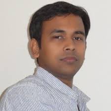 Golam Moula