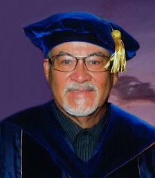 Renato J. Aguilera