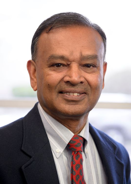 Meyya Meyyappan