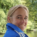 Catherine de Keyser