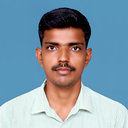Purushothaman Rajeshwaran