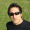 Hady Ahmady Phoulady