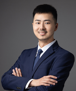 Yan Xia