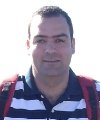 Christos S. Savva