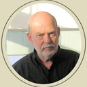Patricio Rivera