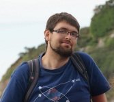 Kłosowski Michał M