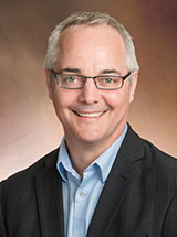 William C. Gaetz