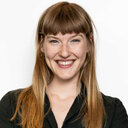 Nina Doorn