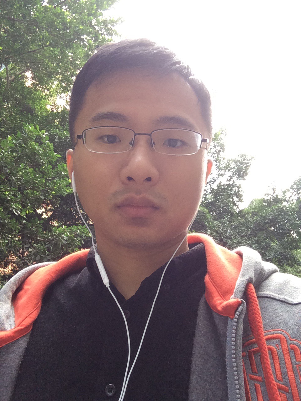 Yan Ding