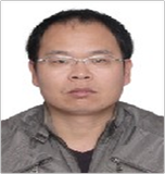 Xijie Yin