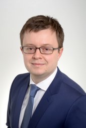 Nils Kunze-Szikszay