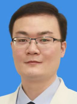 Fanlei Hu