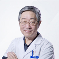 Yu Cao