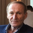 Vladimir Ilyin