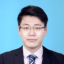 Yingkuan Shao