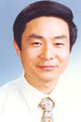 Yilin Sun