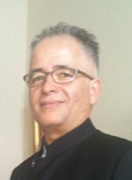 Javid Mohtasham