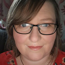 Catherine Nixon