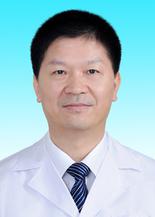 Qijun Zheng