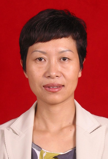 Hui Dou