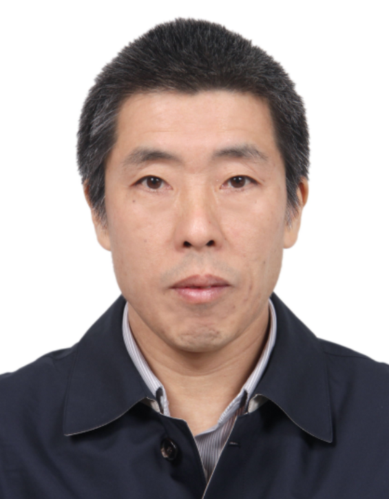 Tongbin Chen