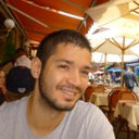 Abdelrahim Zoued