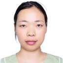 Chang Guanxiao