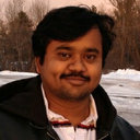 Venkataramana Pidatala