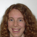 Therese Klingstedt