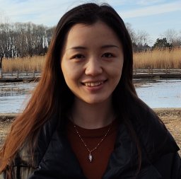 Li-Zhen Chen