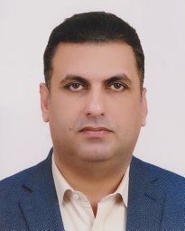 Majd Mostafa Heidari