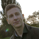 Mikhail Volkov