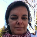 Ana C. L. Sa