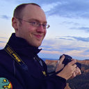 Christian Eisenacher