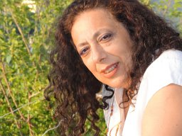 Cecilia Guariglia