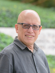 Ady Stern